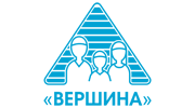 Наркологический центр Вершина