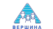 Наркологический центр Вершина-Волгоград