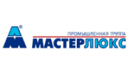 Мастер Люкс