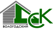 Капитал групп