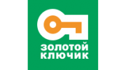 Супермаркет Золотой ключик