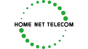 Home Net Telecom