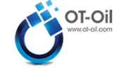 ОТ-ОЙЛ