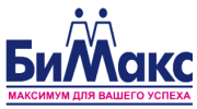Би Макс