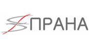 Прана