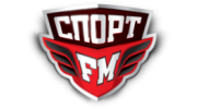 Спорт FM Воронеж