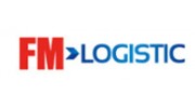 FM Logistic