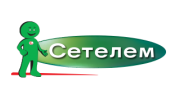 Сетелем Банк