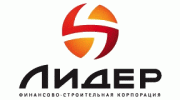 ФСК Лидер