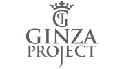 Ginza Project