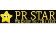 PR Star