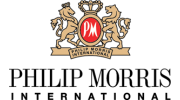 Филип Моррис Интернэшнл