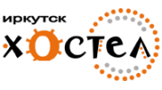 Иркутск Хостел