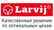 Larvij