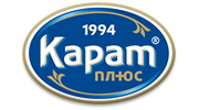 Карат Плюс