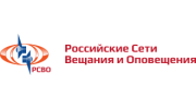 ФГУП РСВО