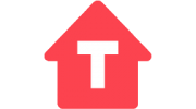 Tvil