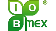 Biomex