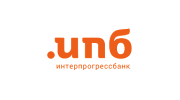 ИнтерПрогрессБанк