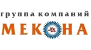 ГК Мекона