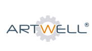 АртВелл