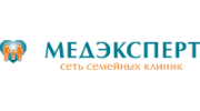 МедЭксперт