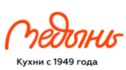 Медынь-Мебель