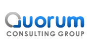 Quorum Consulting Group