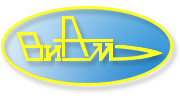 ФГУП ВИАМ