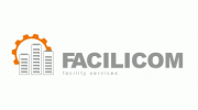Facilicom