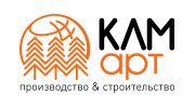 КЛМ-Арт