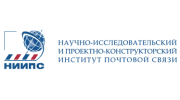 ФГУП НИИПС