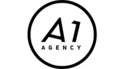 A1 Agency