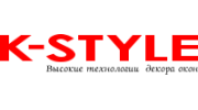 K-Style