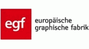 Типография EGF