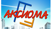 Магазин Аксиома