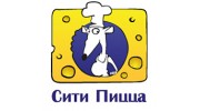 Сити Пицца
