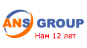 ANS Group