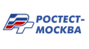 РОСТЕСТ-Москва