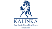 Kalinka Realty