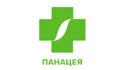 Панацея