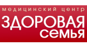 Здоровая семья