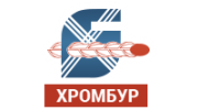 Хромбур