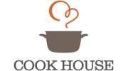 Кукхаус