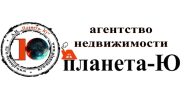 Агентство недвижимости Планета-Ю
