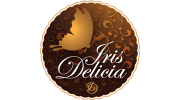 Iris Delicia