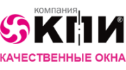 Магнат