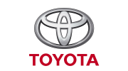 Toyota Motor