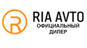Автосалон Рия Авто