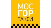 Арслонга